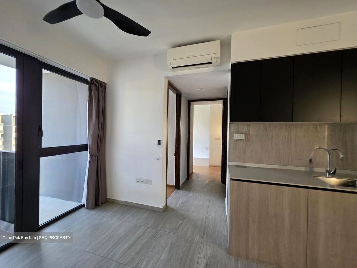 Grandeur Park Residences (D16), Condominium #499725061